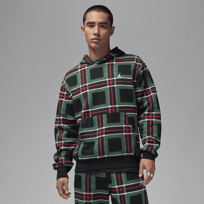JORDAN BRAND（ジョーダンブランド）の「ジョーダン